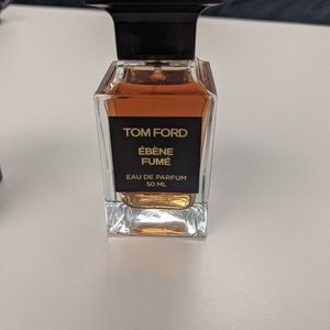 Ébène Fumé Tom Ford 50 ml